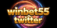 winbet55 twitter